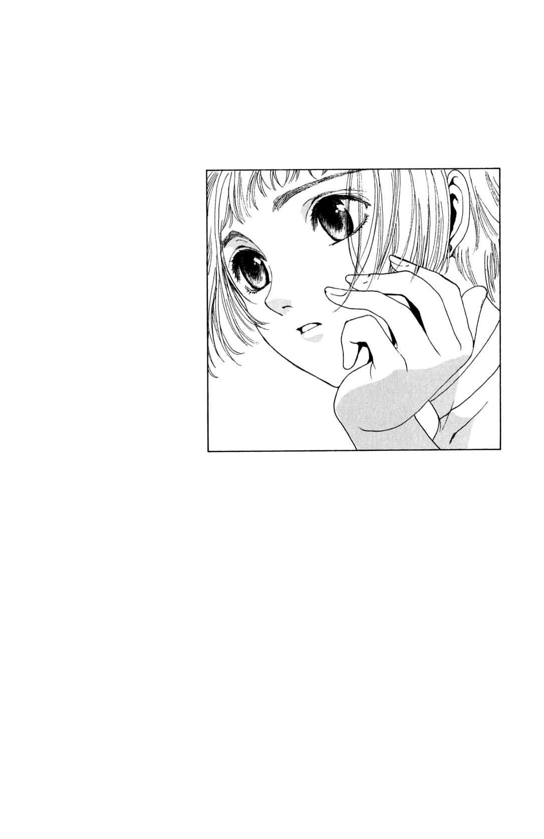 Capitulo 5 page 45