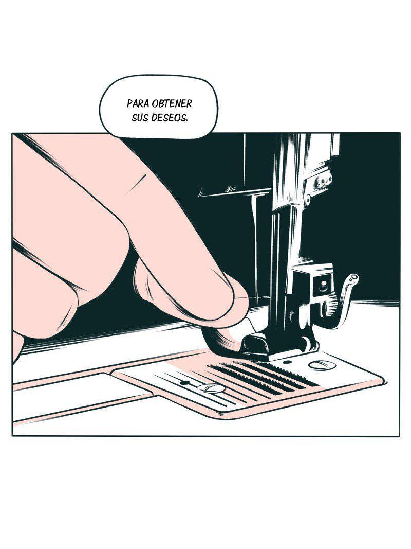 Capitulo 4 page 52