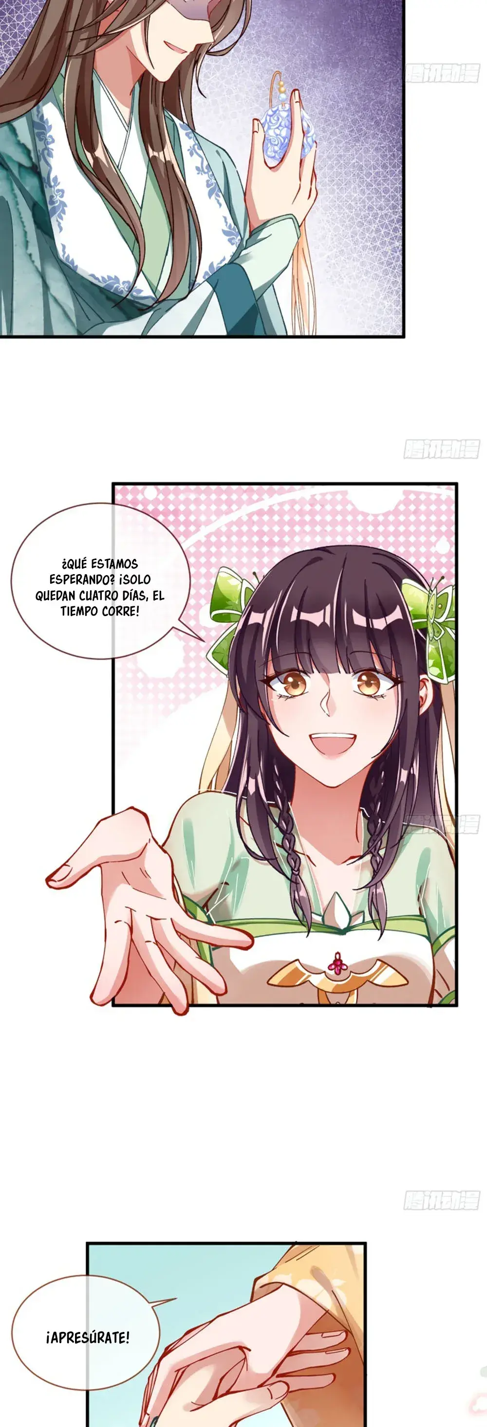 Capitulo 340 page 5