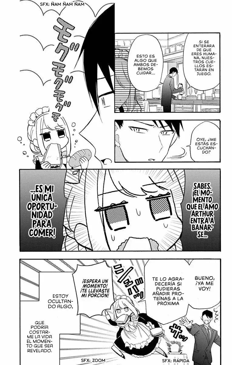 Capitulo 2 page 13