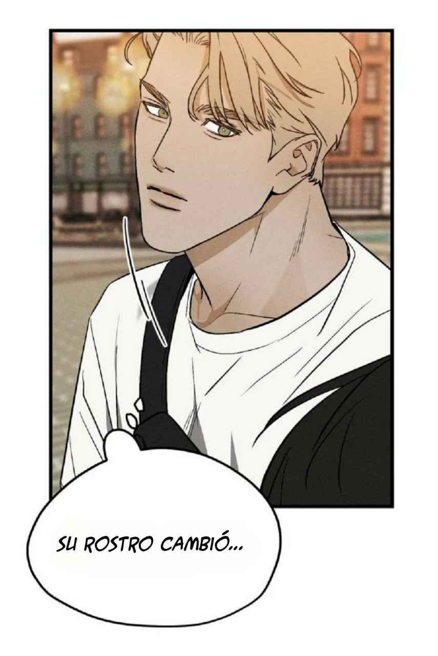 Capitulo 0 page 56