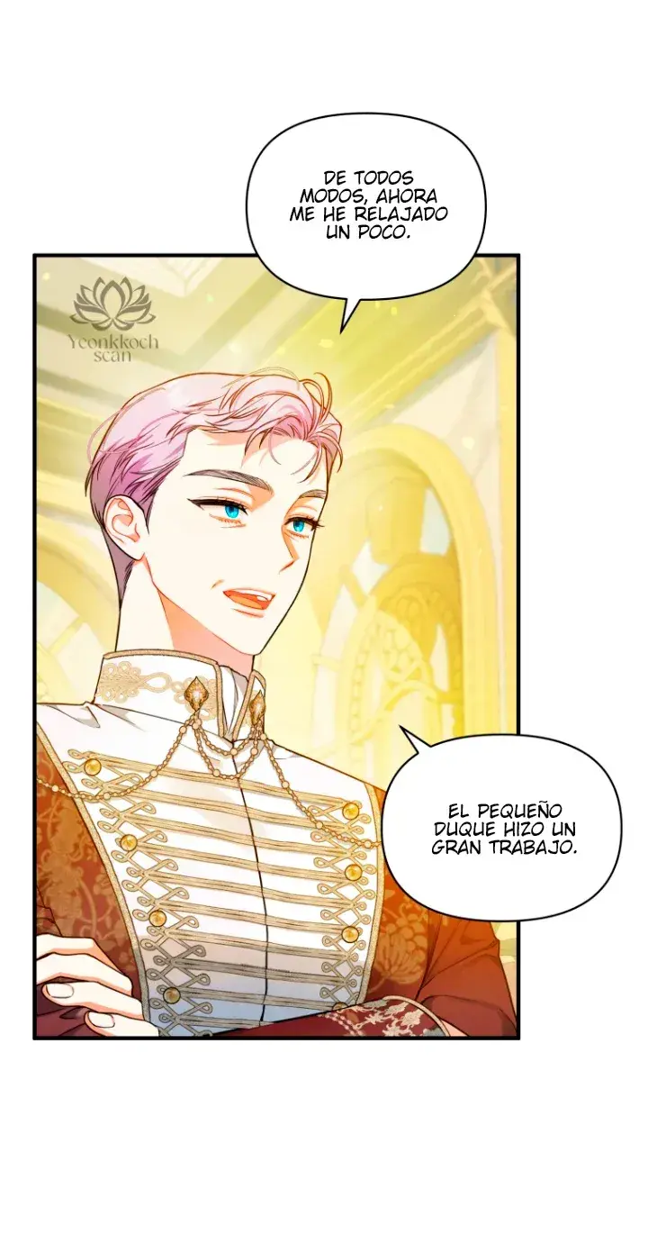Capitulo 42 page 68