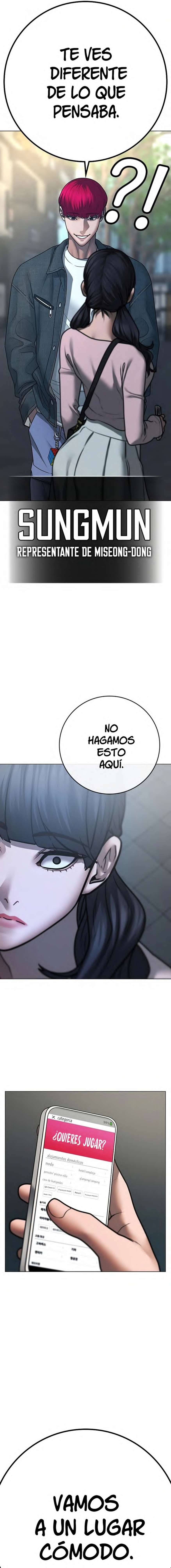 Capitulo 88 page 35