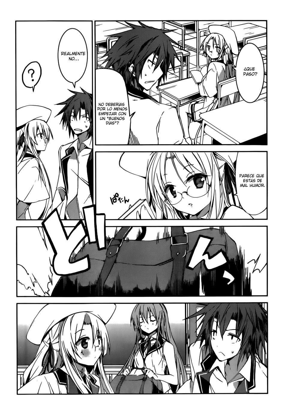 Capitulo 20 page 8