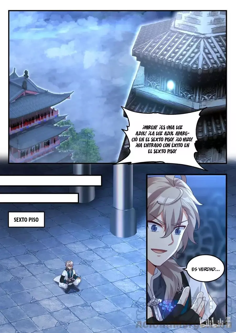 Capitulo 169 page 10