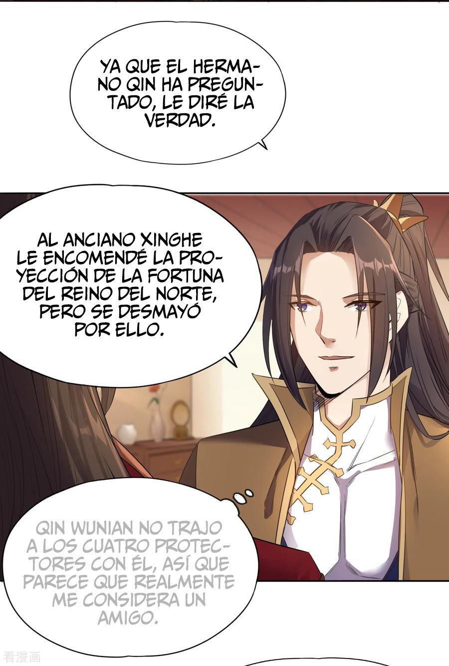 Capitulo 42 page 31