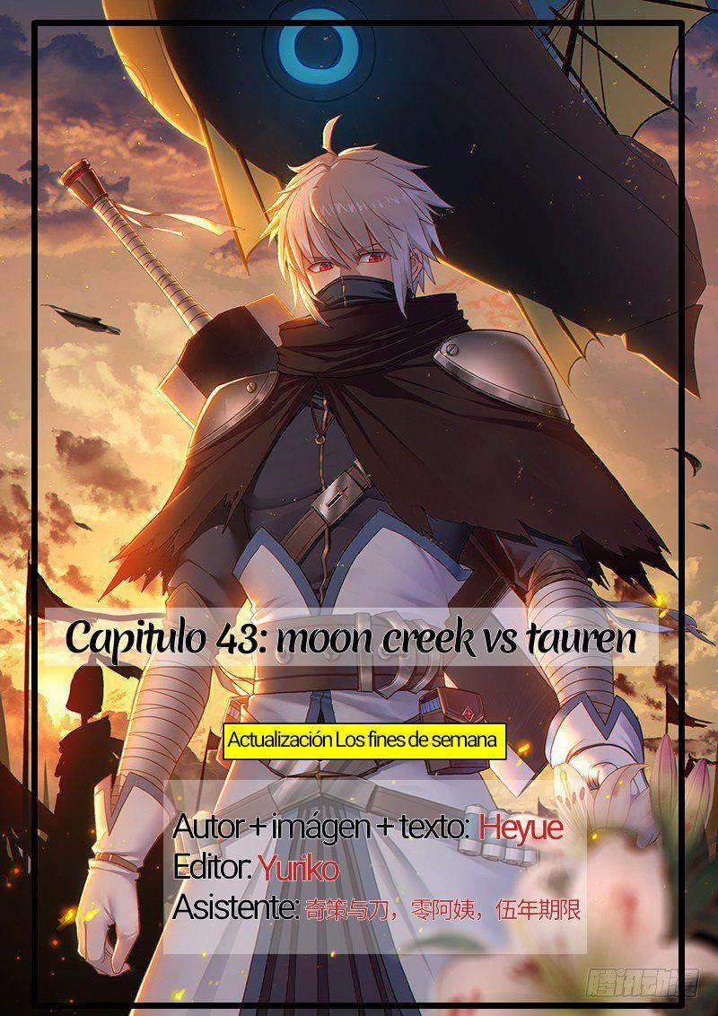 Capitulo 43 page 2