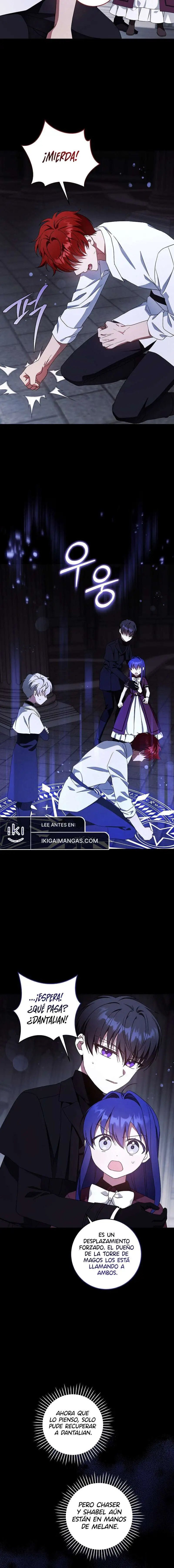 Capitulo 116 page 7