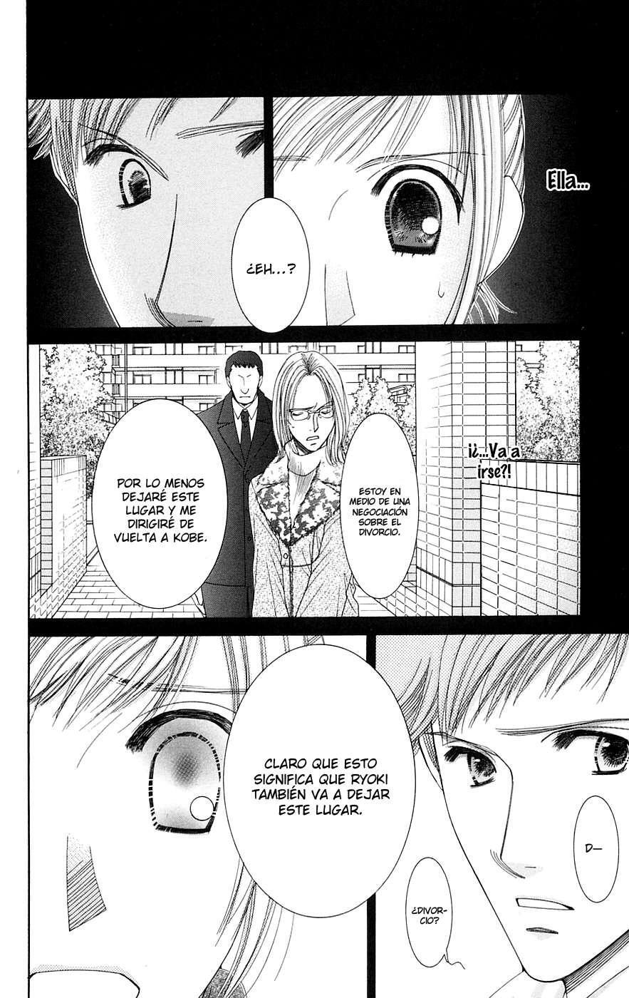 Capitulo 53 page 26