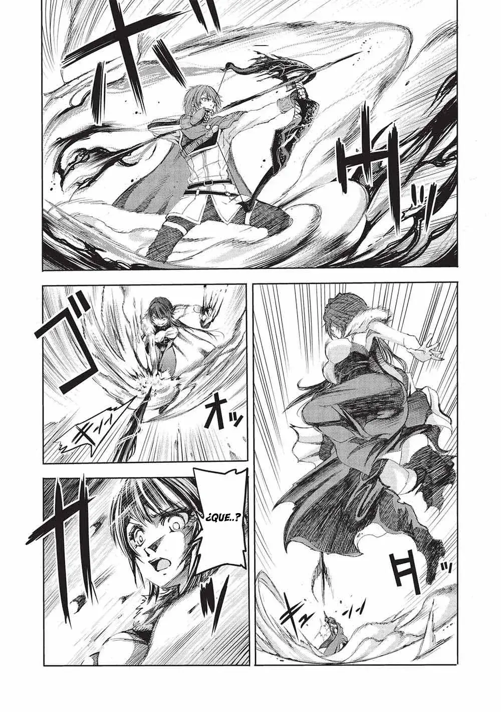 Capitulo 5 page 12