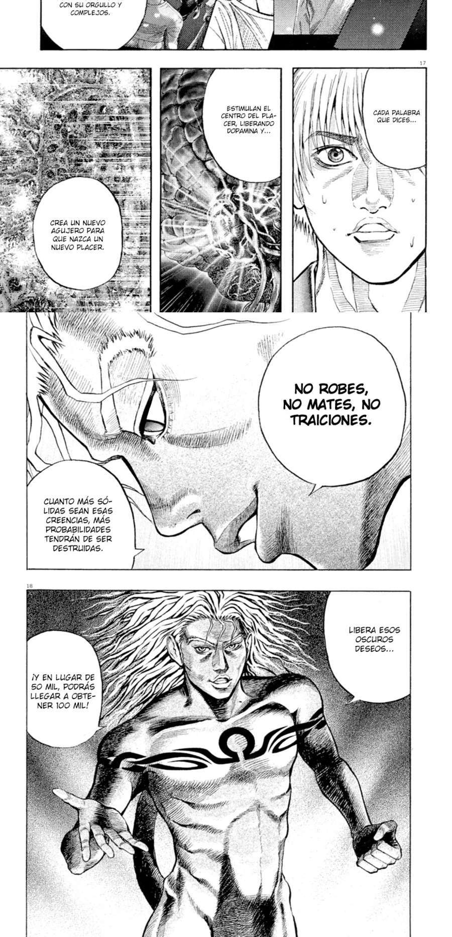 Capitulo 39 page 4