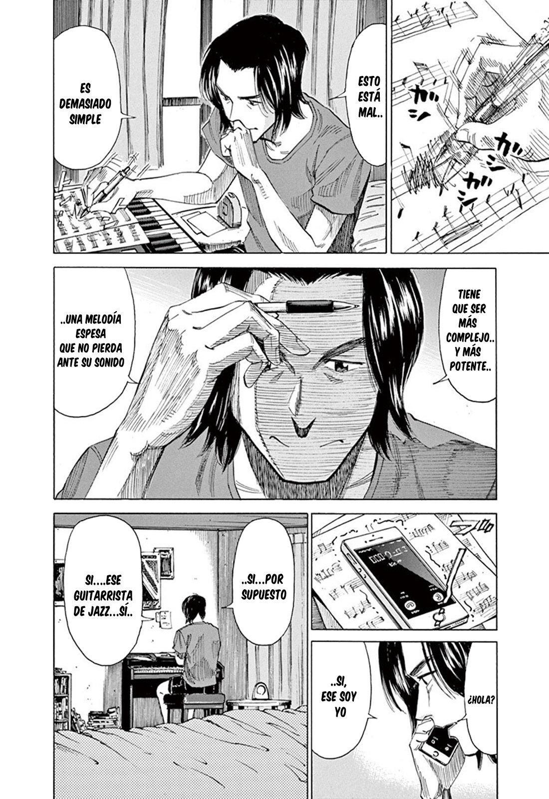 Capitulo 41 page 5