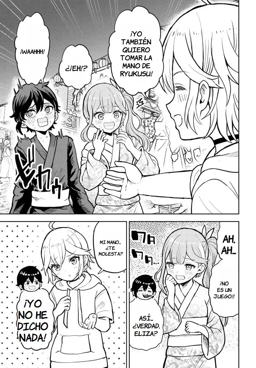 Capitulo 8.10 page 15