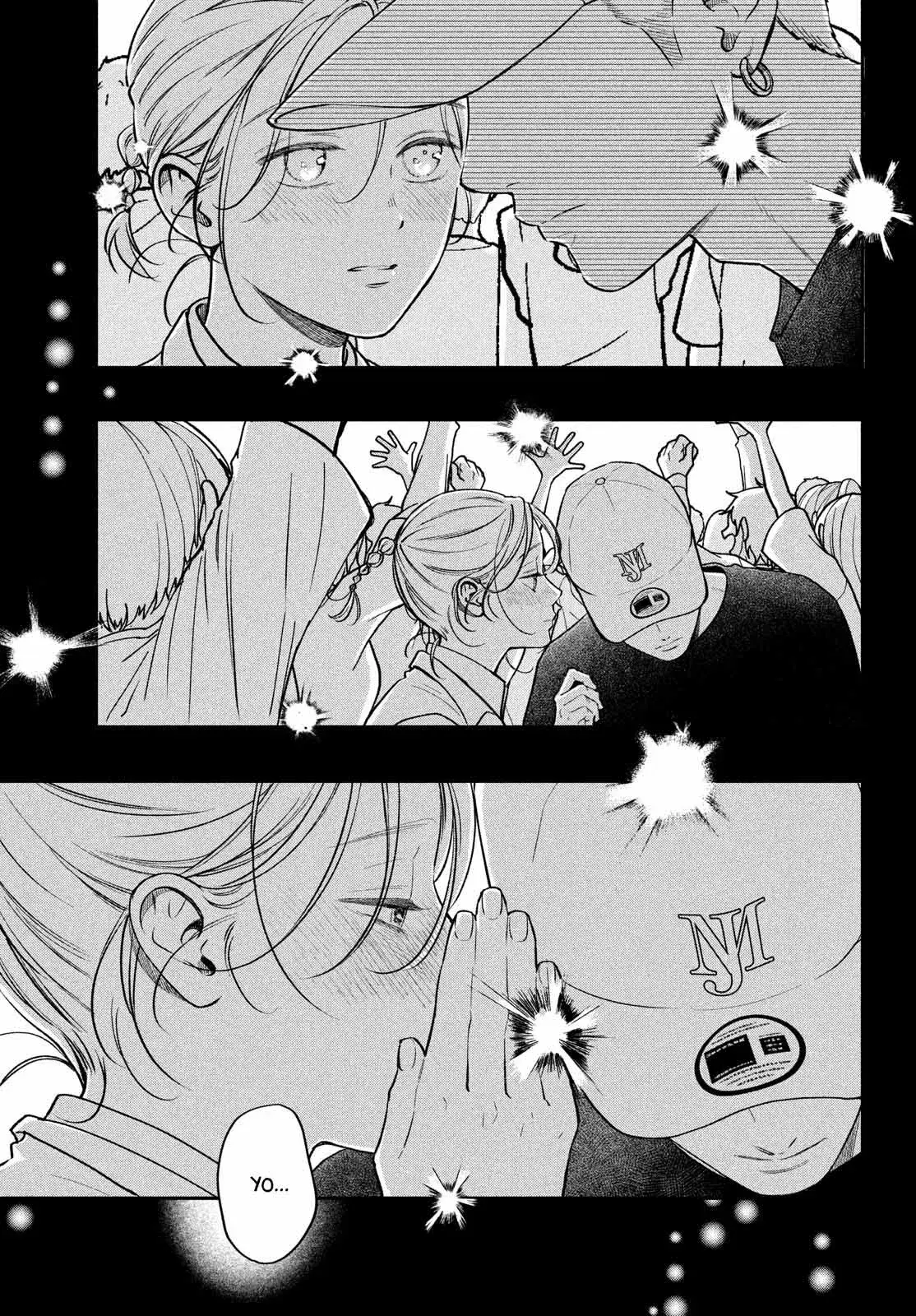Capitulo 15 page 16