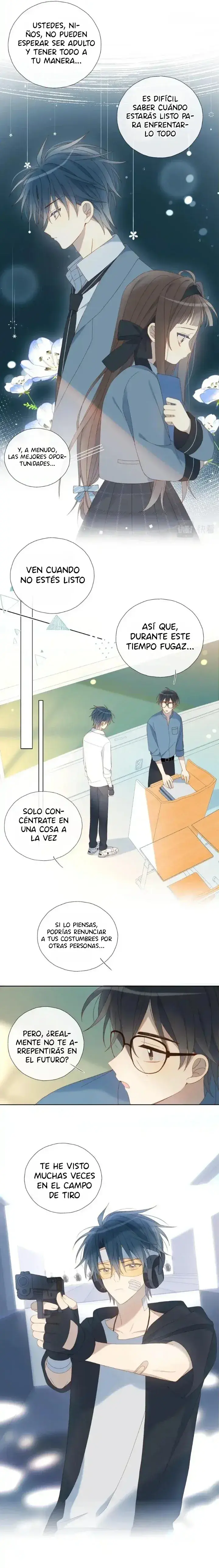 Capitulo 41 page 3