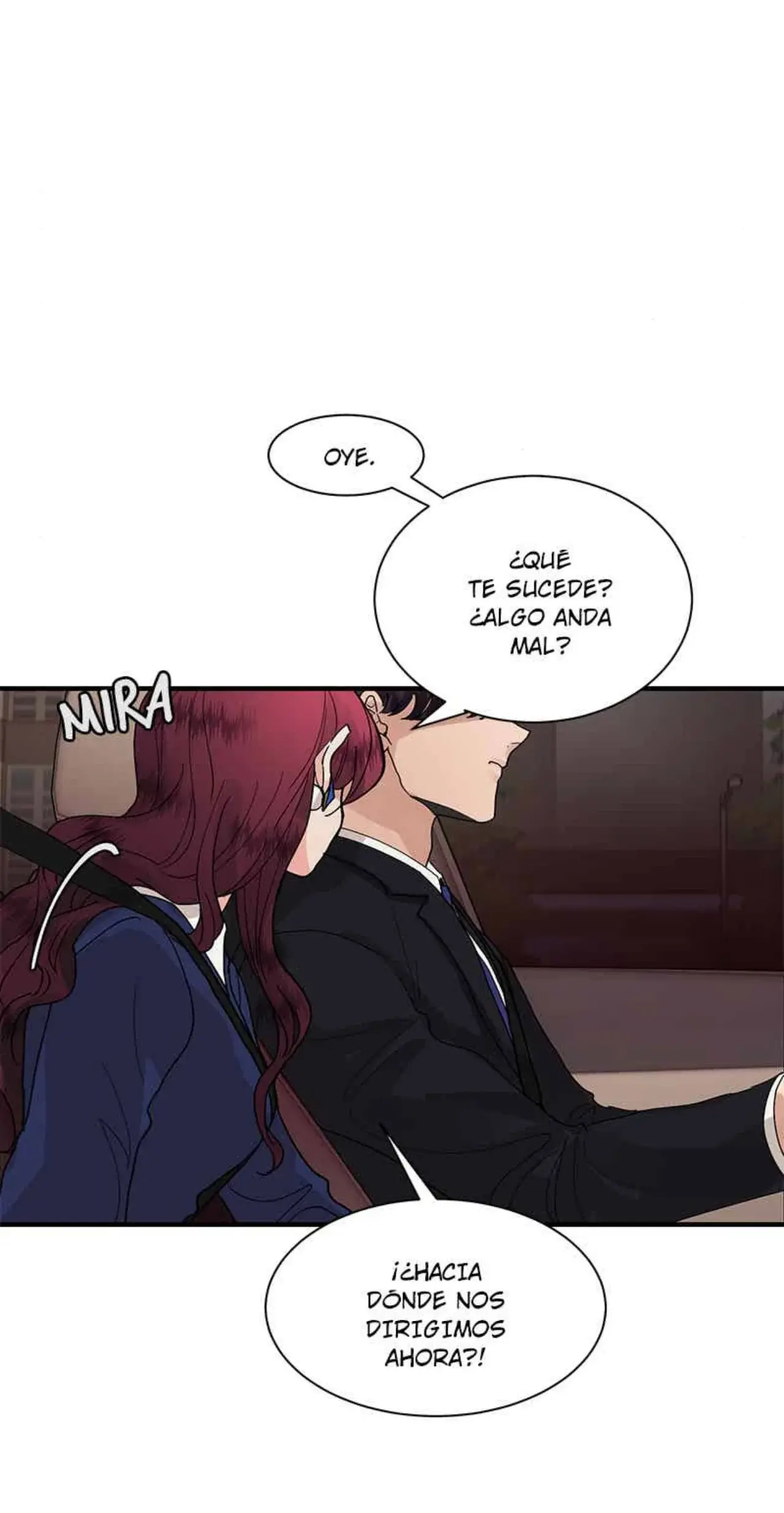 Capitulo 7 page 53