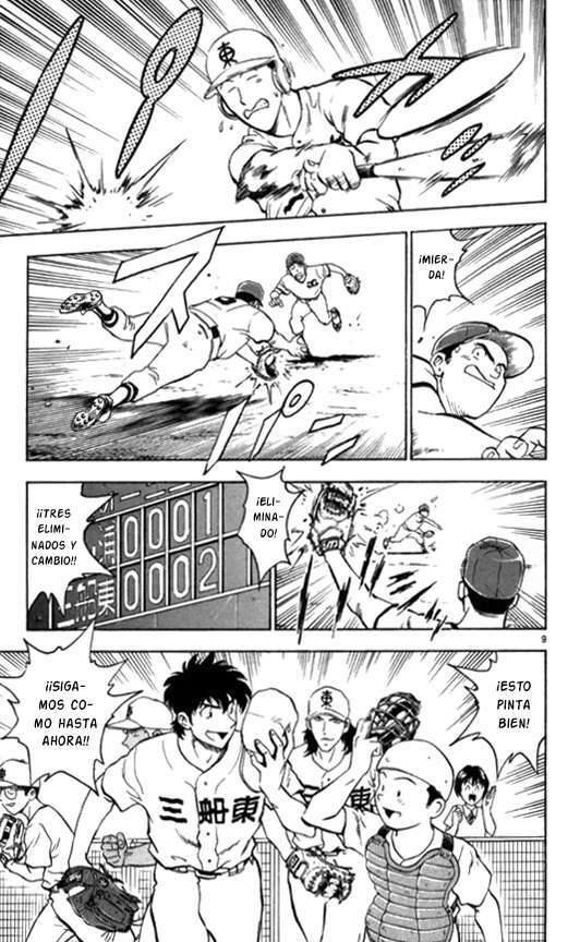 Capitulo 171 page 9