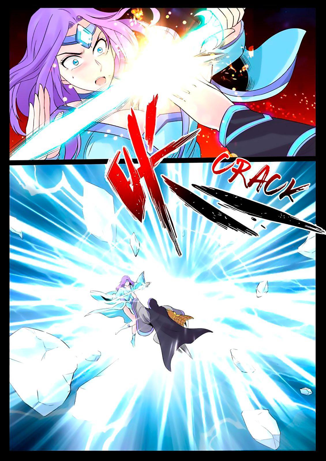 Capitulo 103 page 9