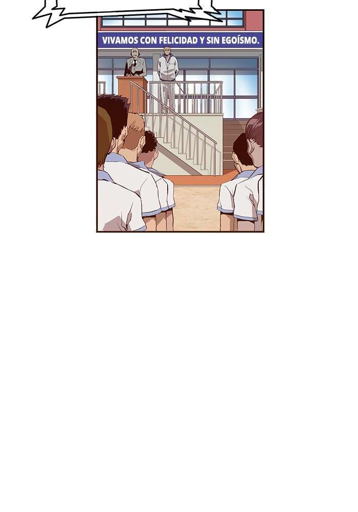 Capitulo 14 page 3