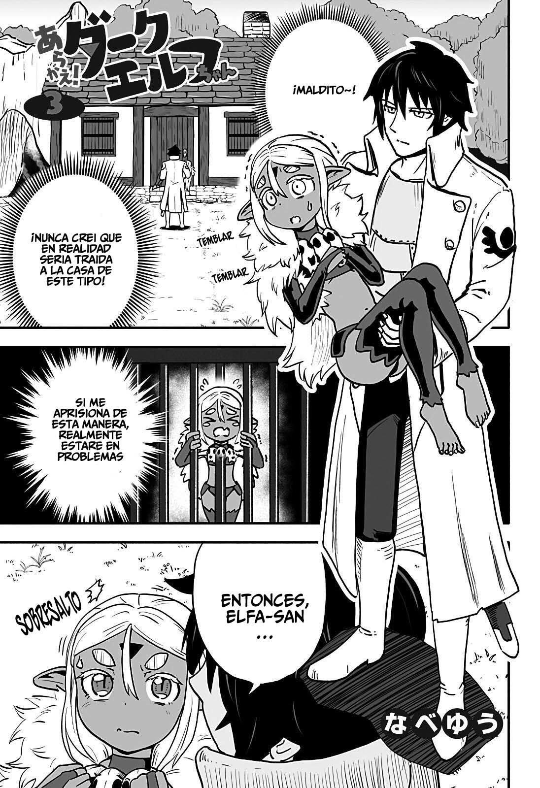 Capitulo 3 page 2