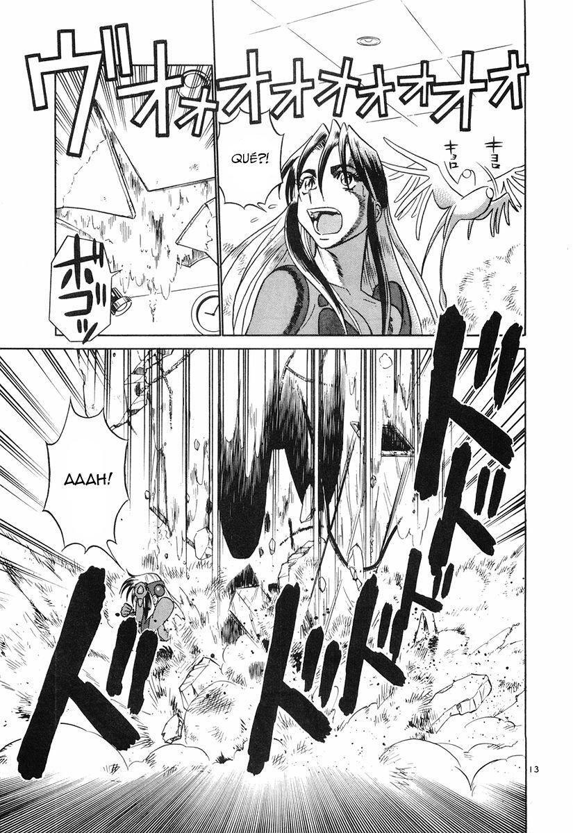 Capitulo 80 page 13