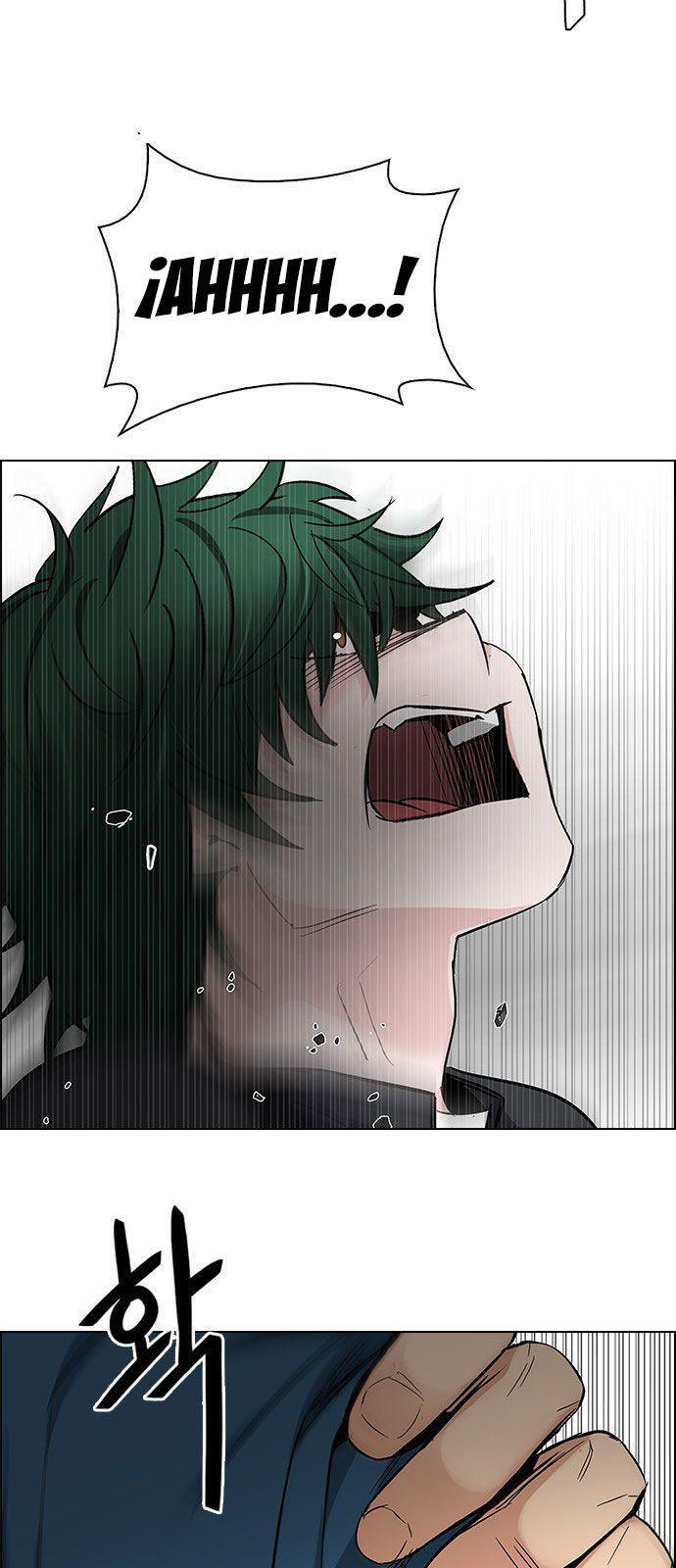 Capitulo 233 page 26