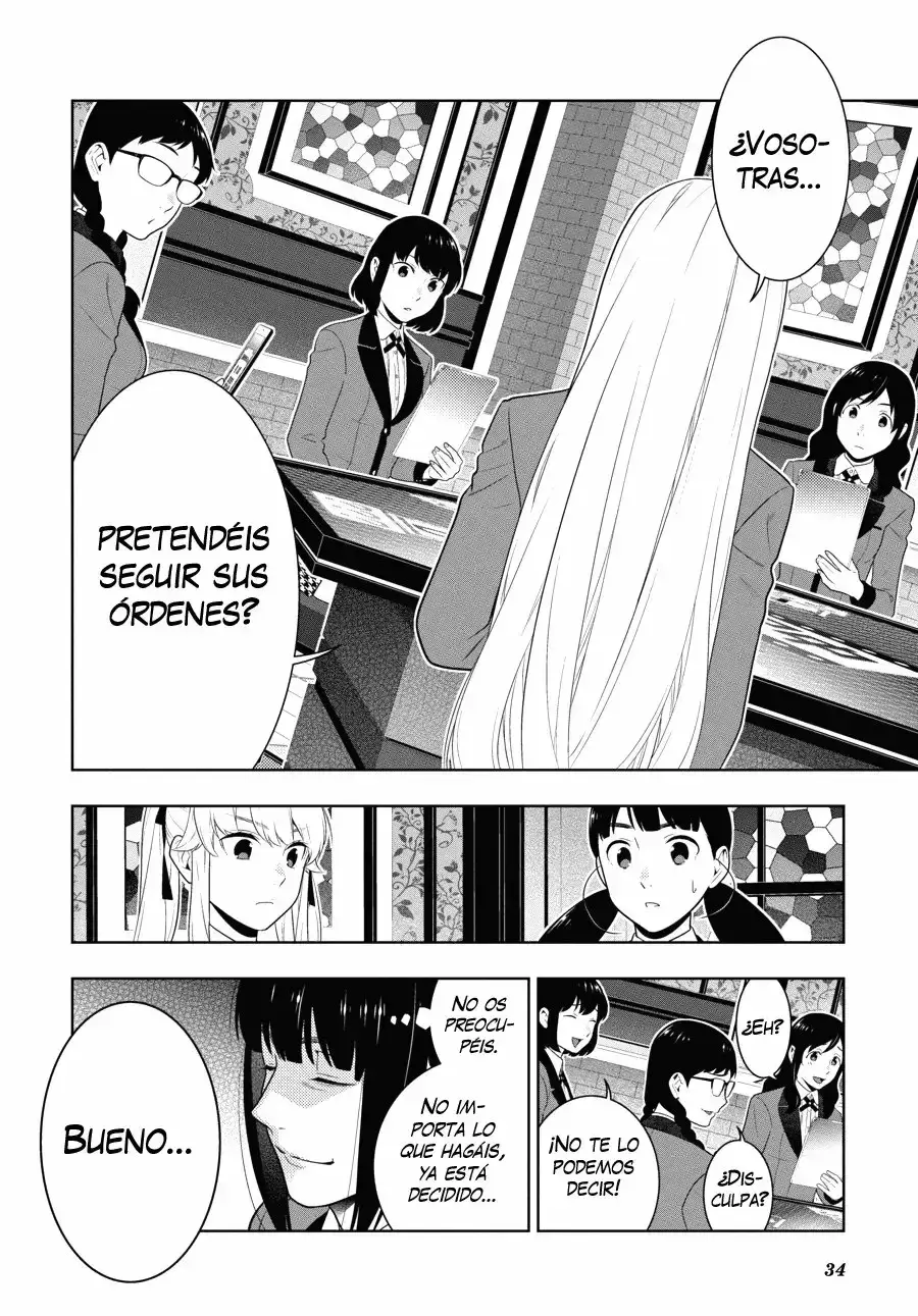 Capitulo 60 page 32