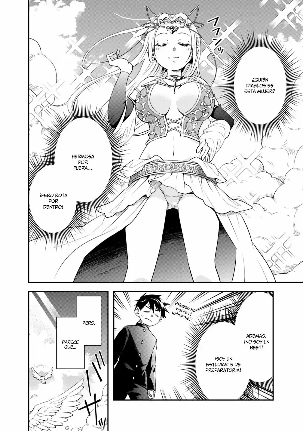 Capitulo 1 page 11