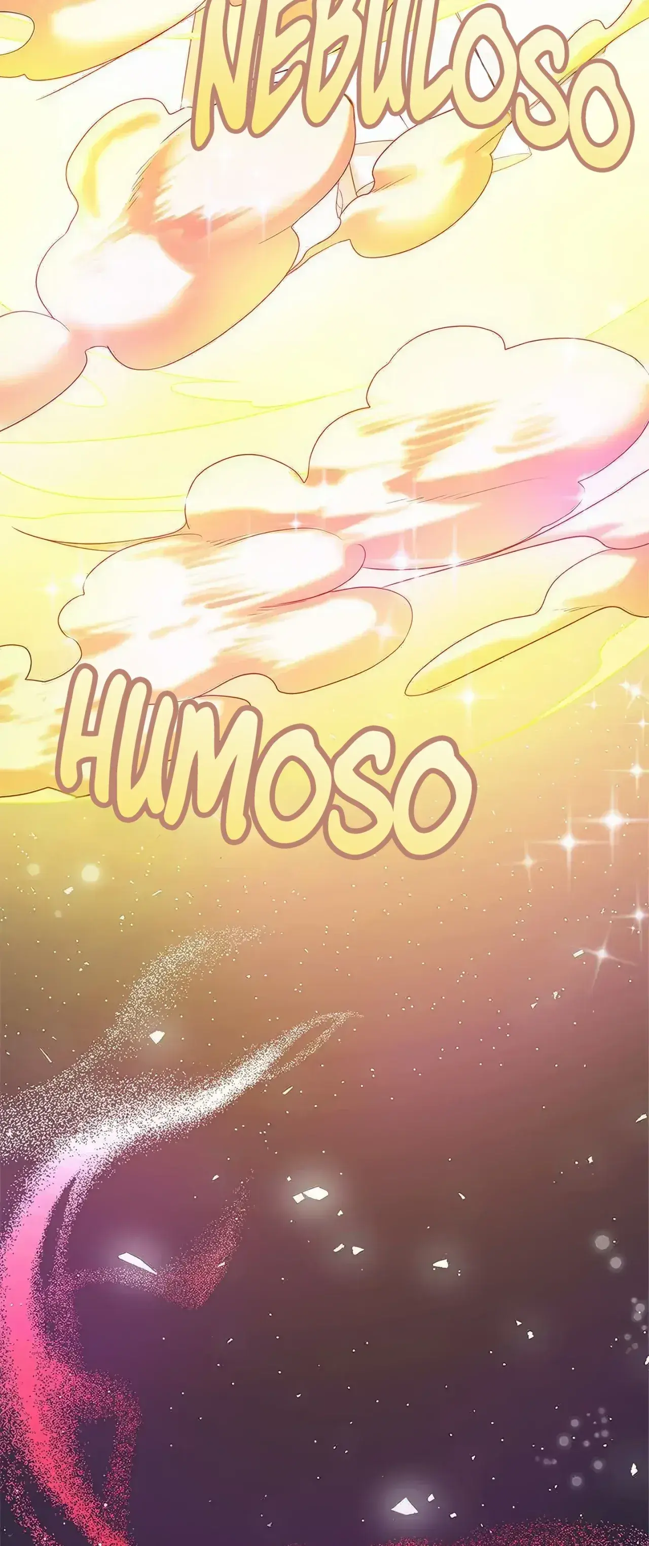 Capitulo 23 page 57