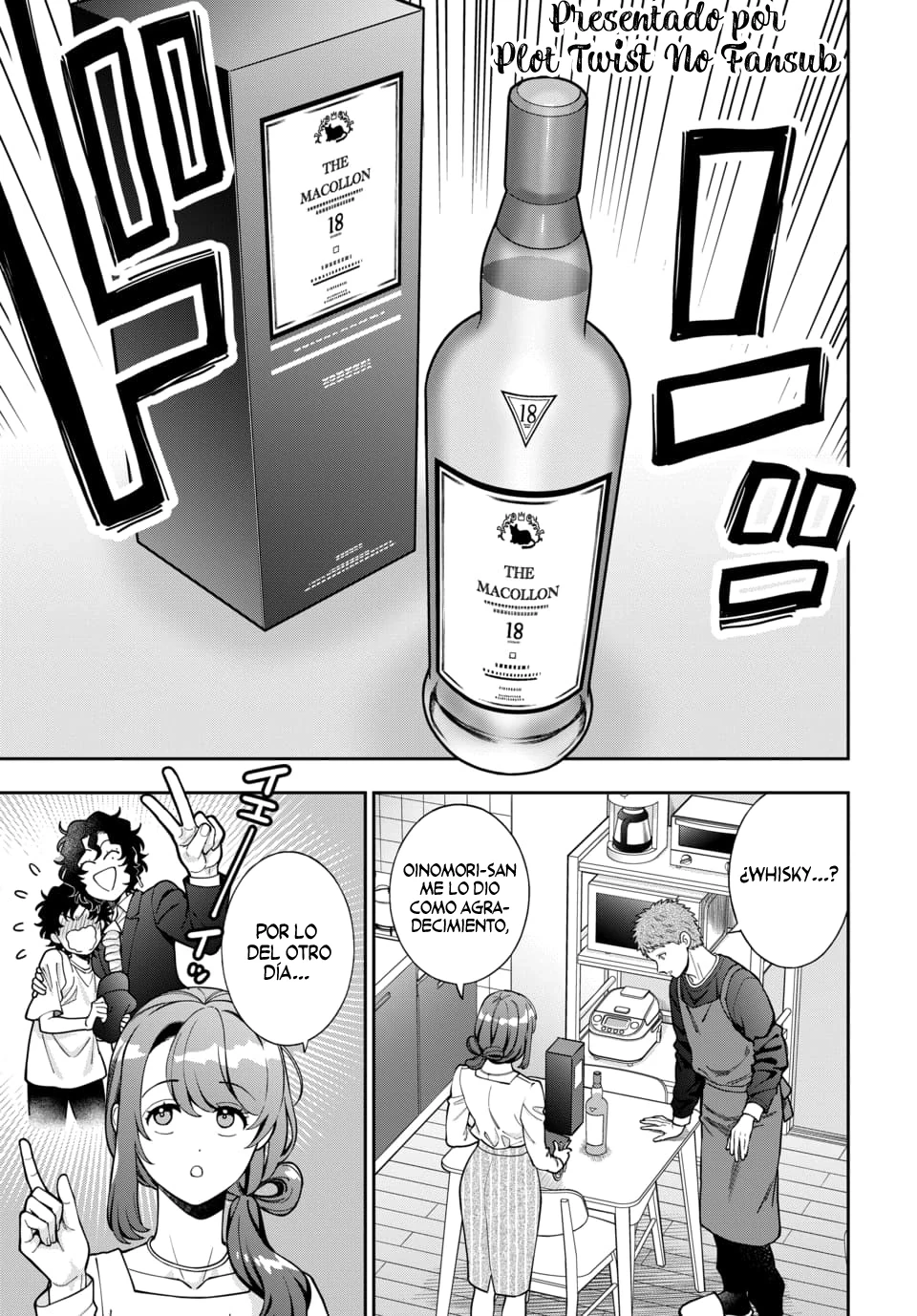 Capitulo 178 page 2