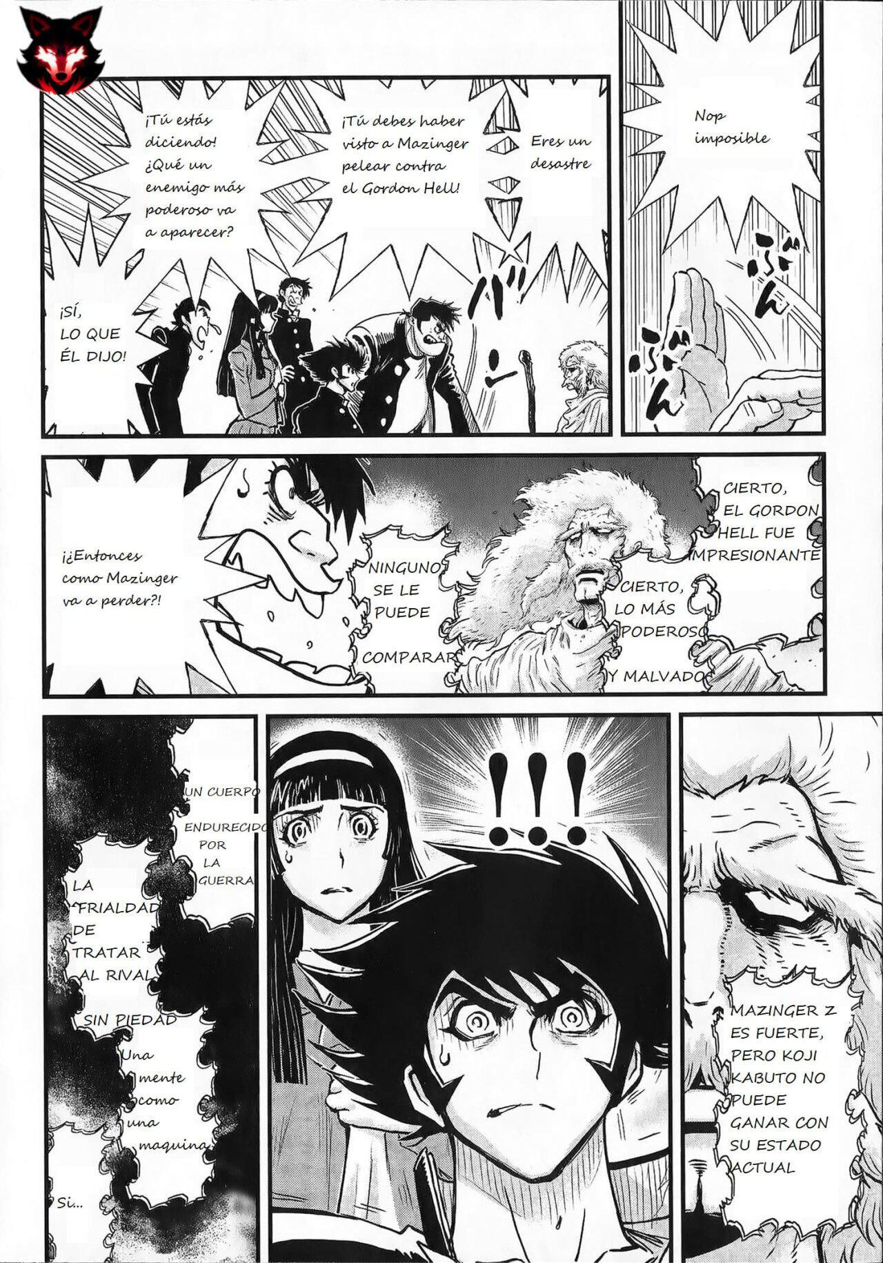 Capitulo 1 page 9