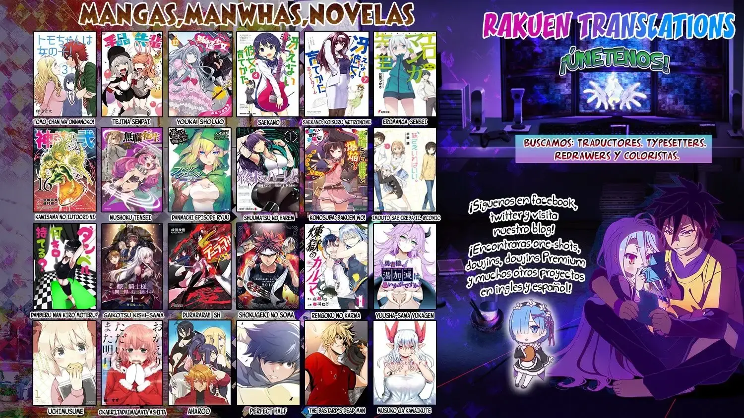 Capitulo 21 page 25