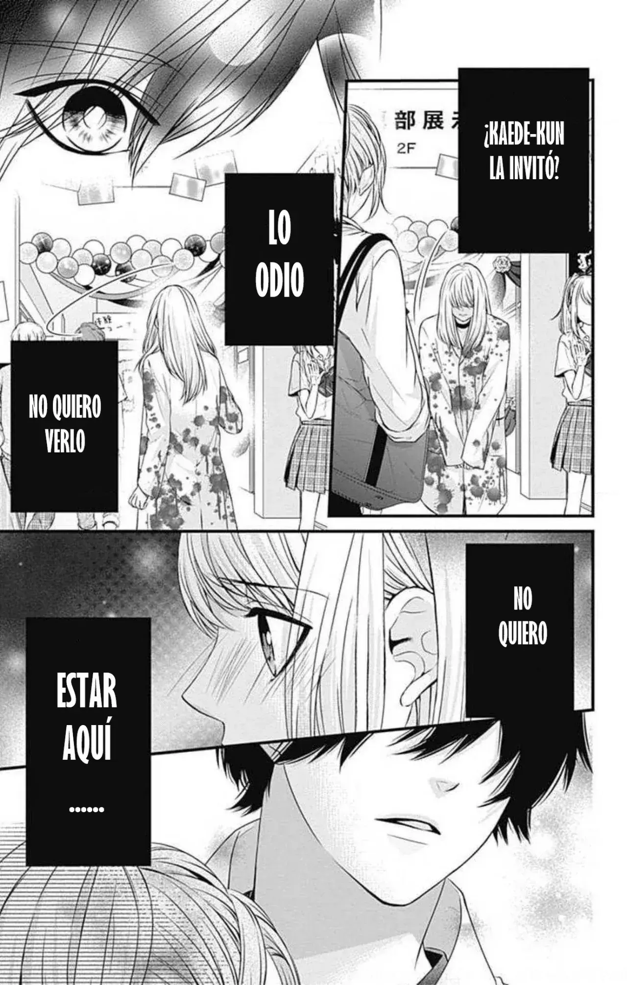 Capitulo 57 page 23