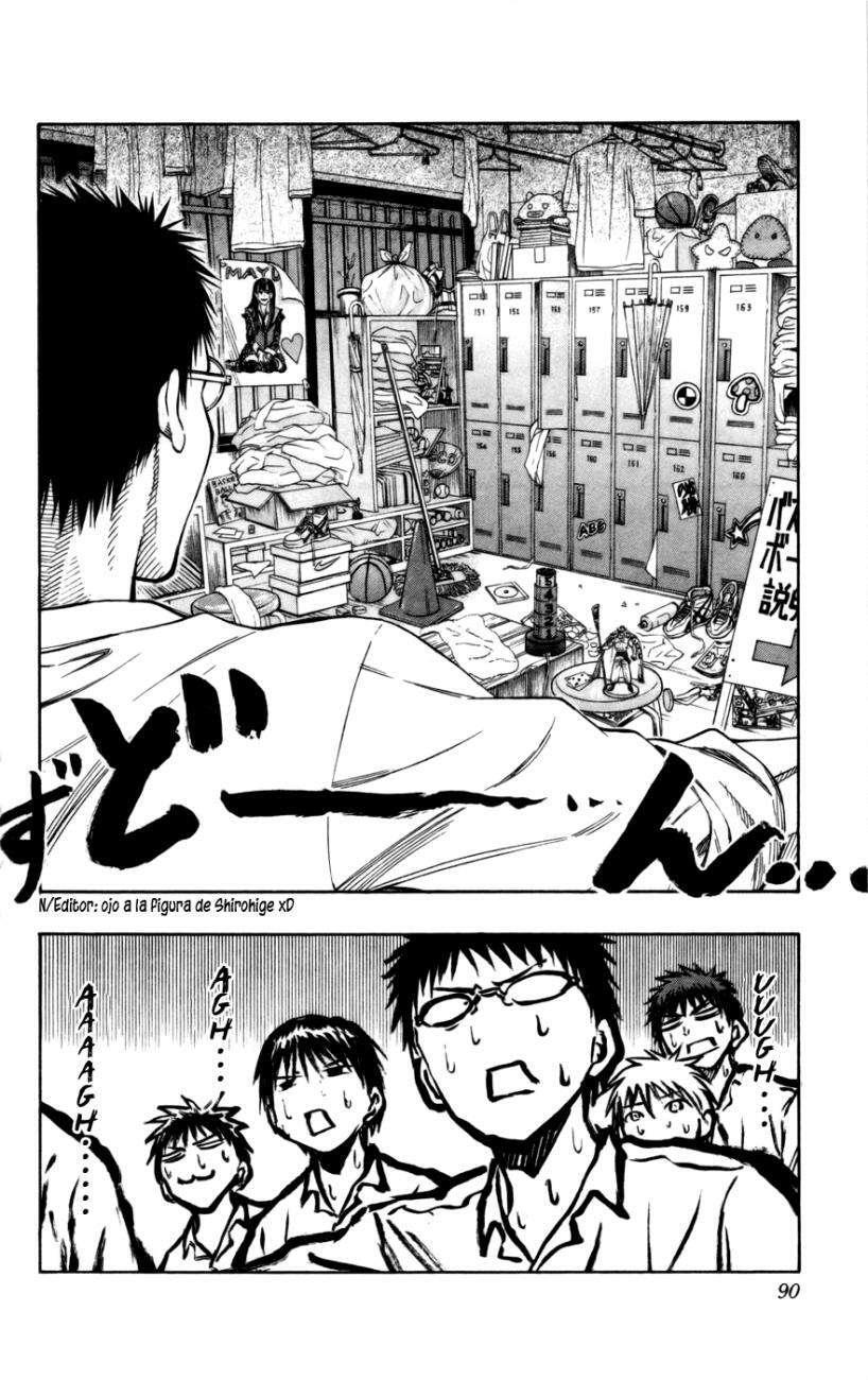 Capitulo 94 page 4