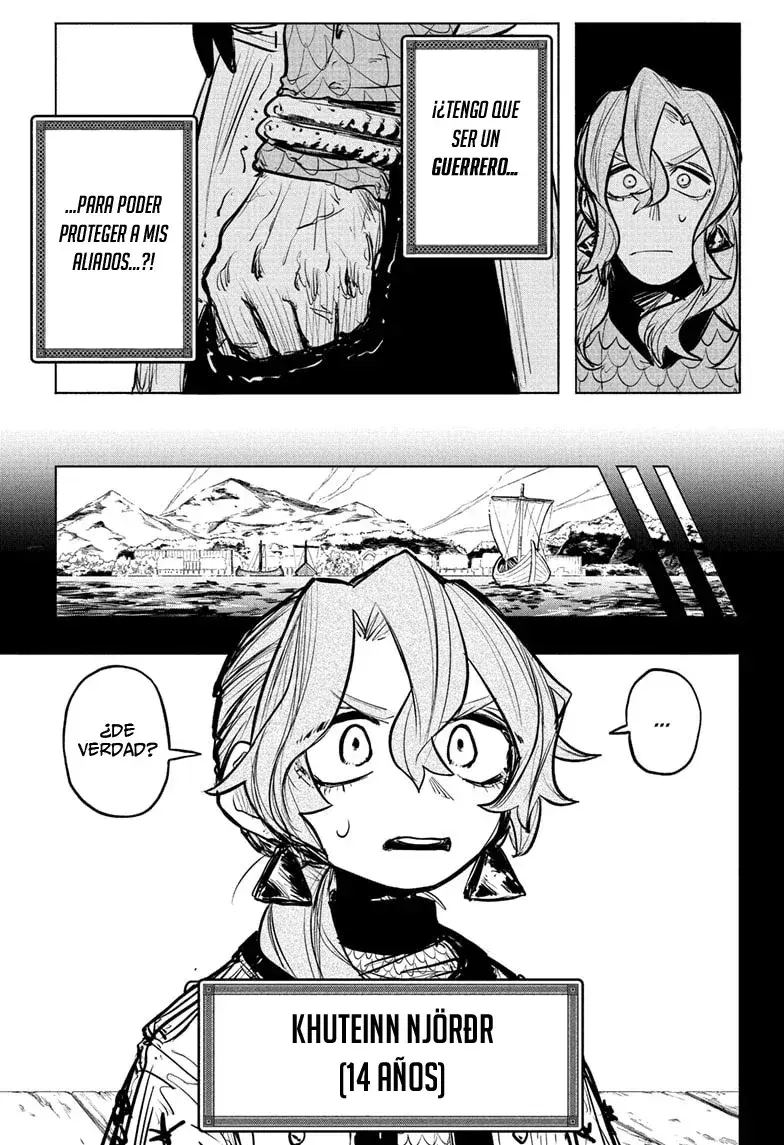 Capitulo 19 page 14