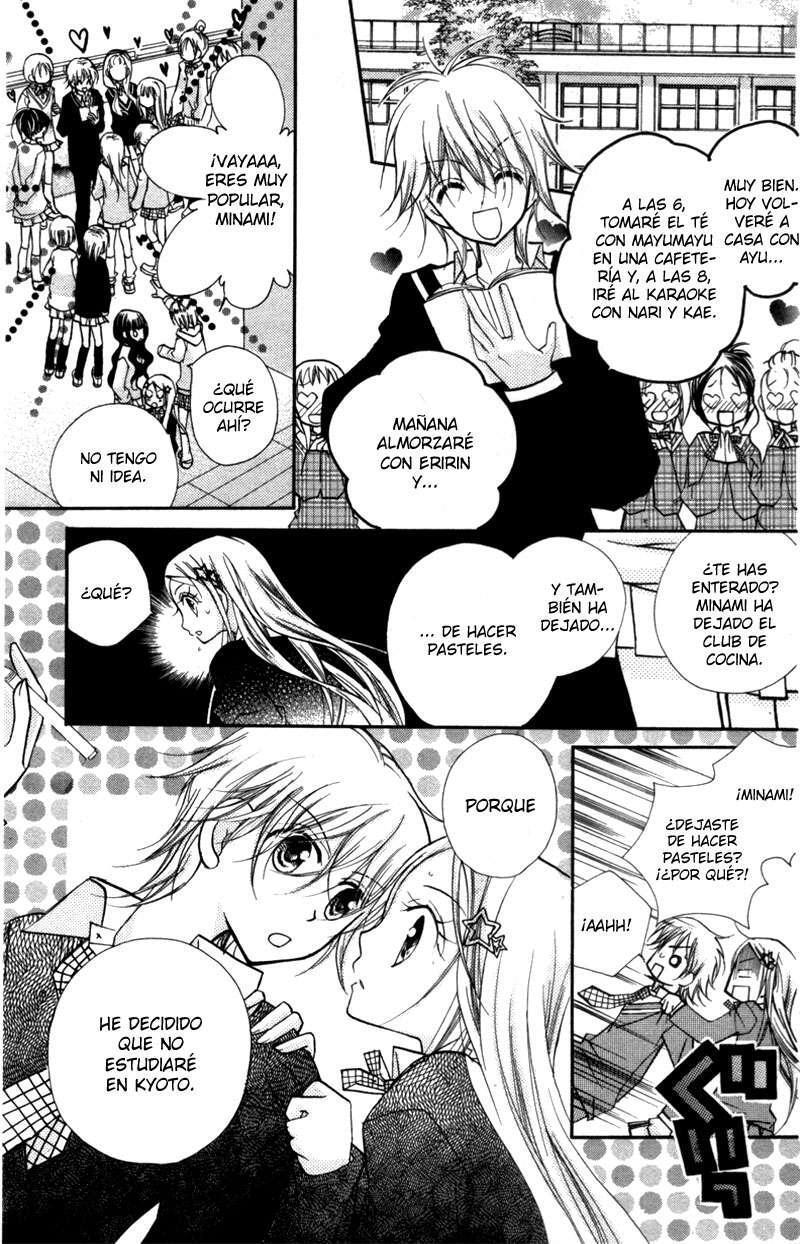 Capitulo 19 page 8