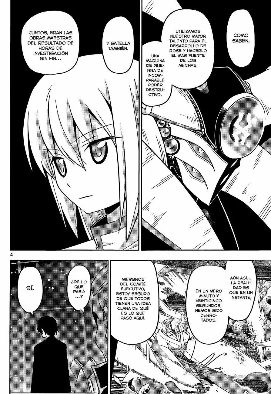 Capitulo 7 page 5