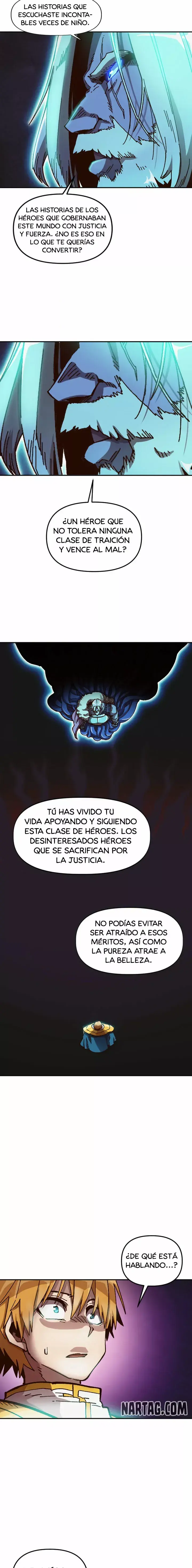 Capitulo 55 page 5