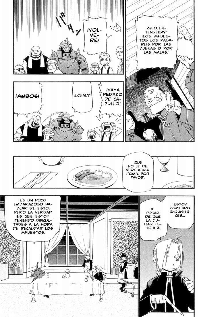 Capitulo 3 page 21