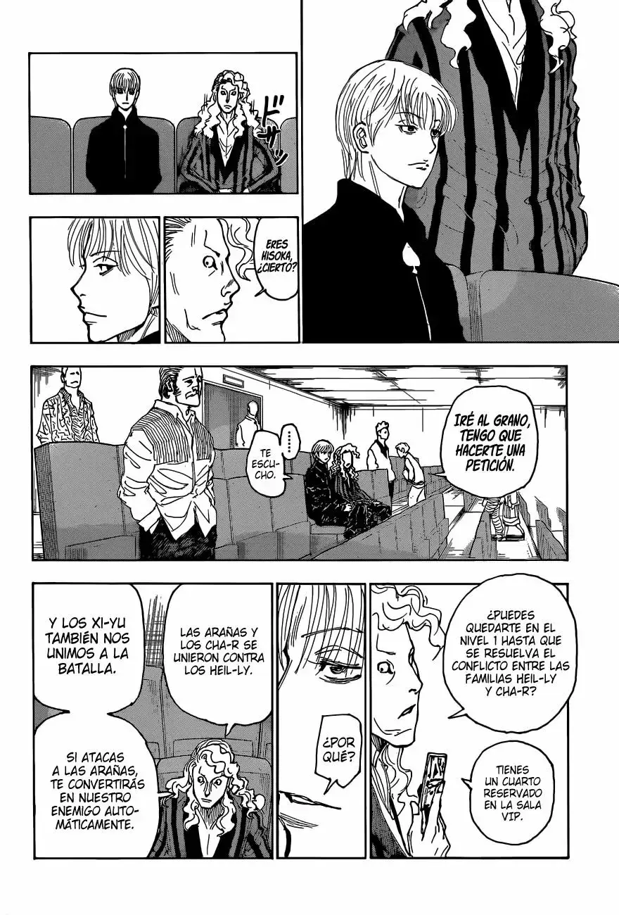 Capitulo 393 page 11