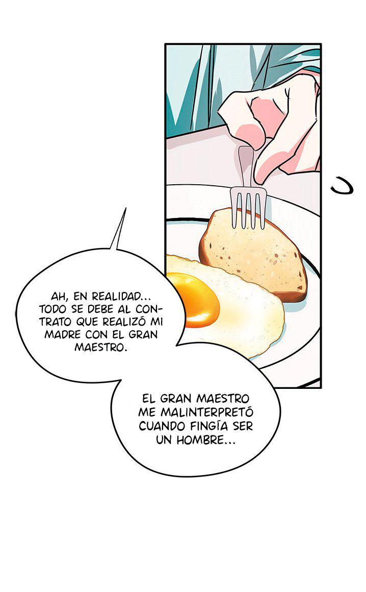 Capitulo 80 page 29
