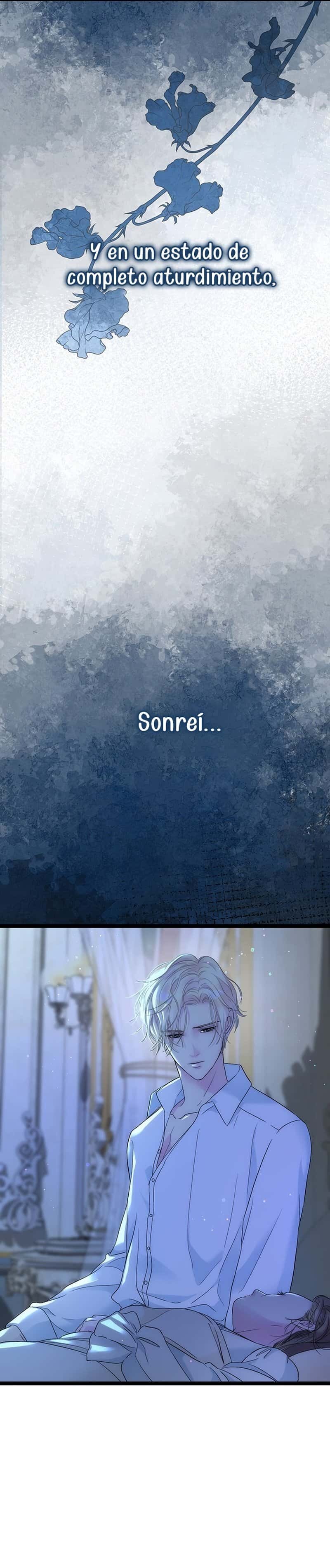 Capitulo 108 page 51