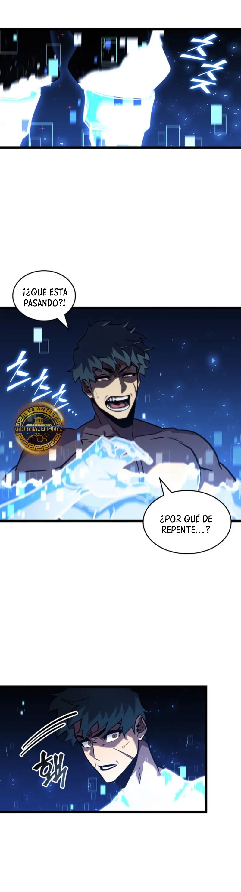Capitulo 140 page 30