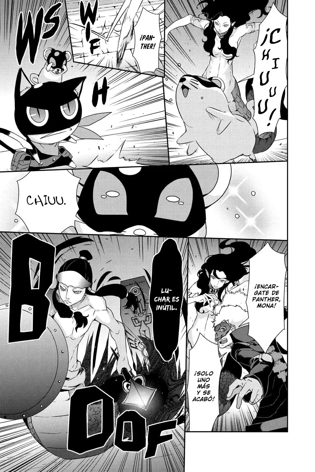 Capitulo 44 page 8