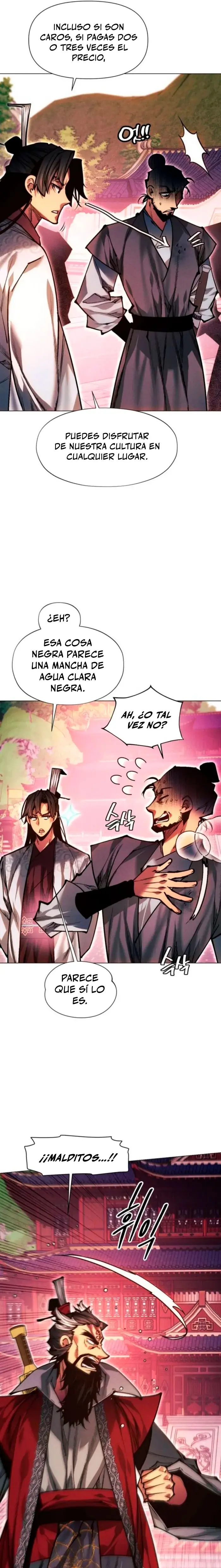 Capitulo 177 page 20