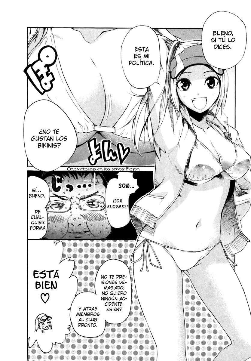 Capitulo 0 page 5