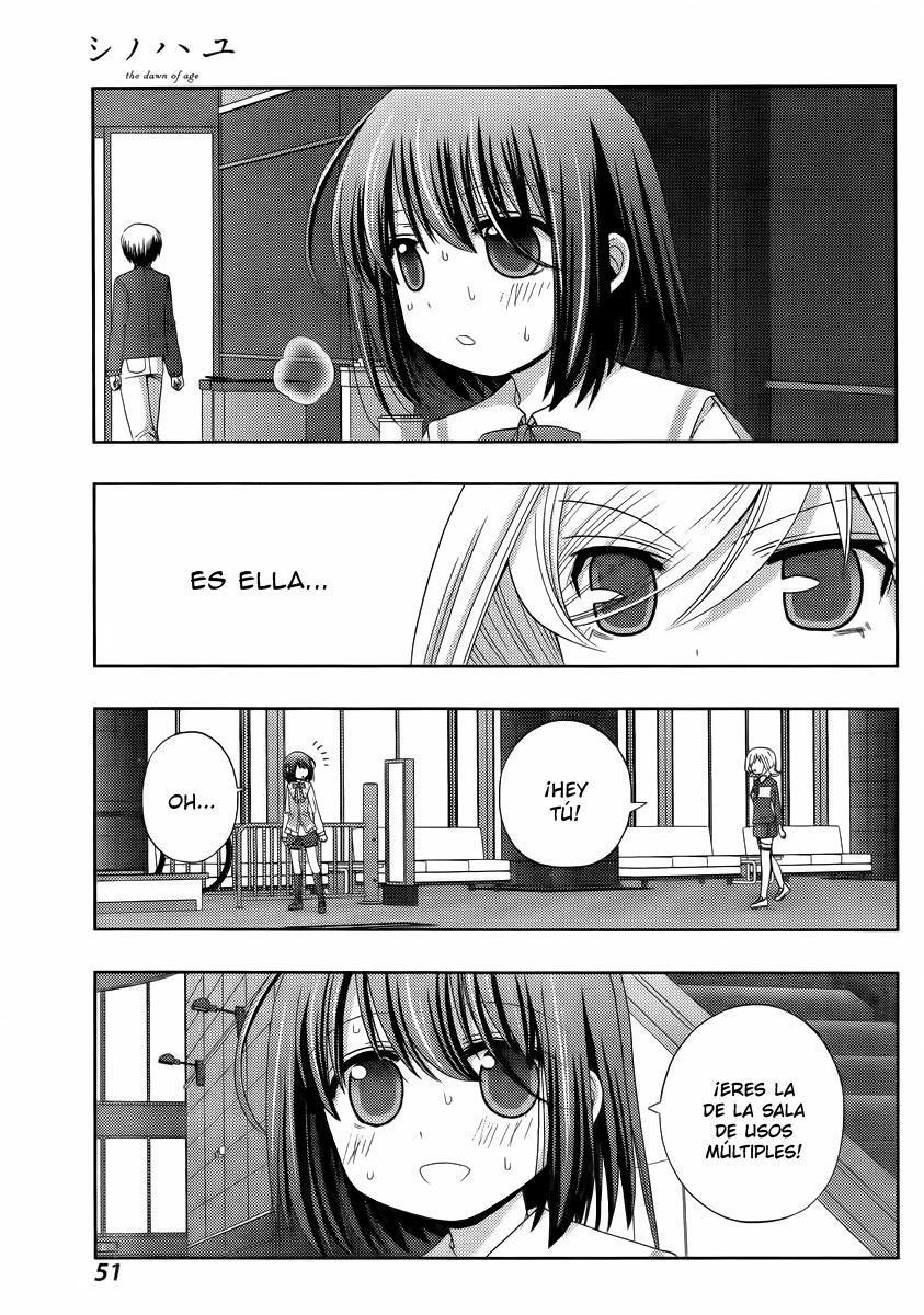 Capitulo 6 page 12