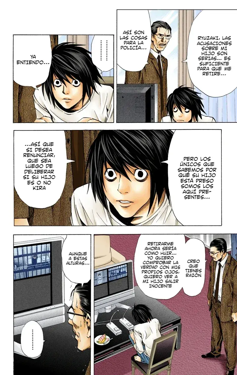 Capitulo 35 page 11