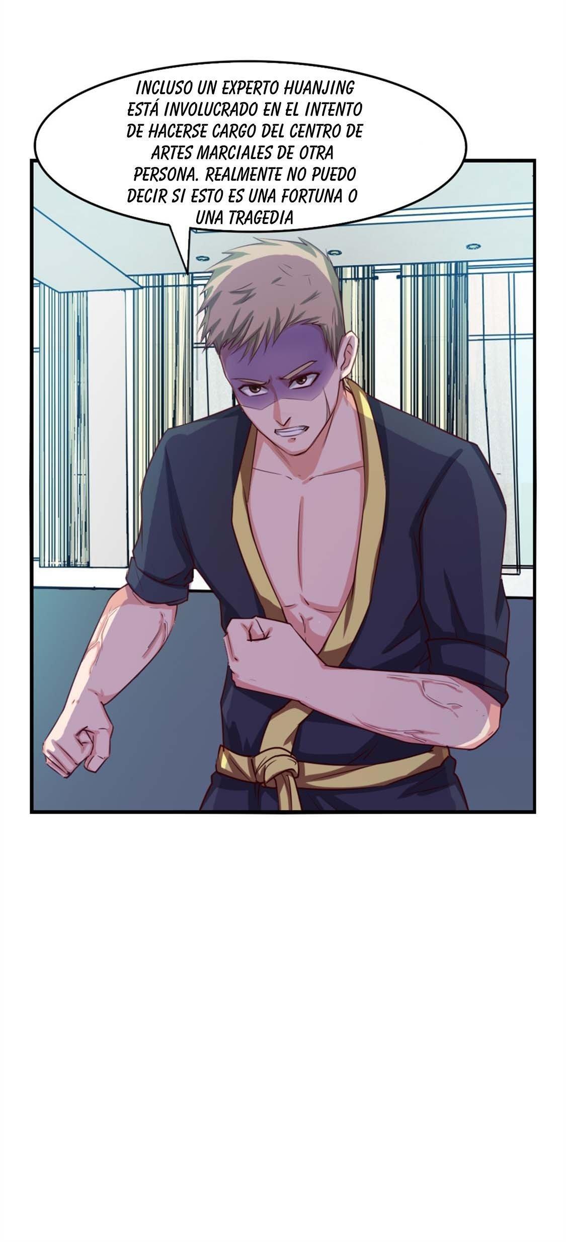 Capitulo 129 page 6