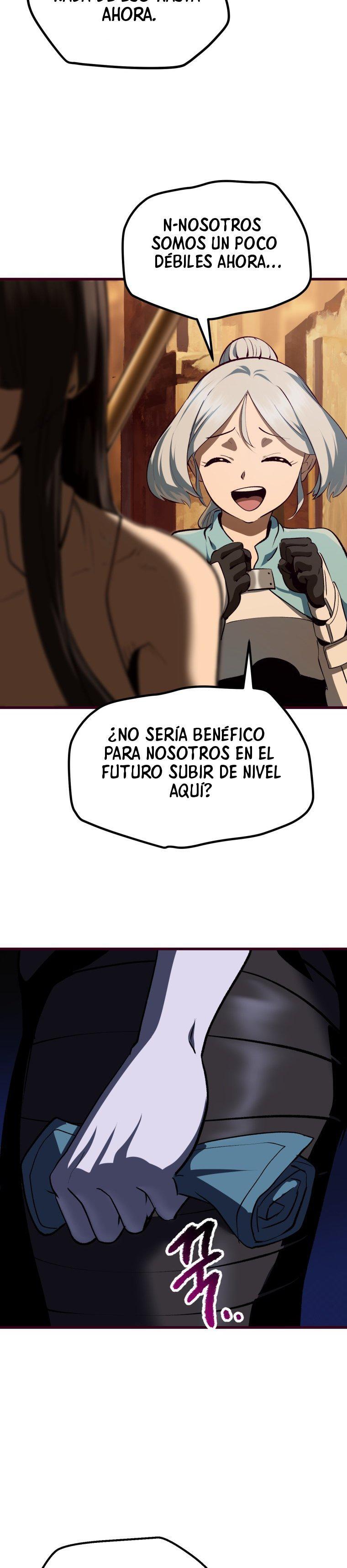 Capitulo 109 page 43